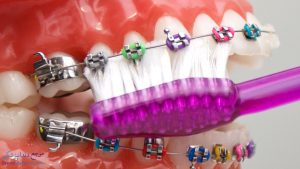 ارتودنسی دندان چیست؟ مزایا، معایب و انواع ارتودنسی دندان