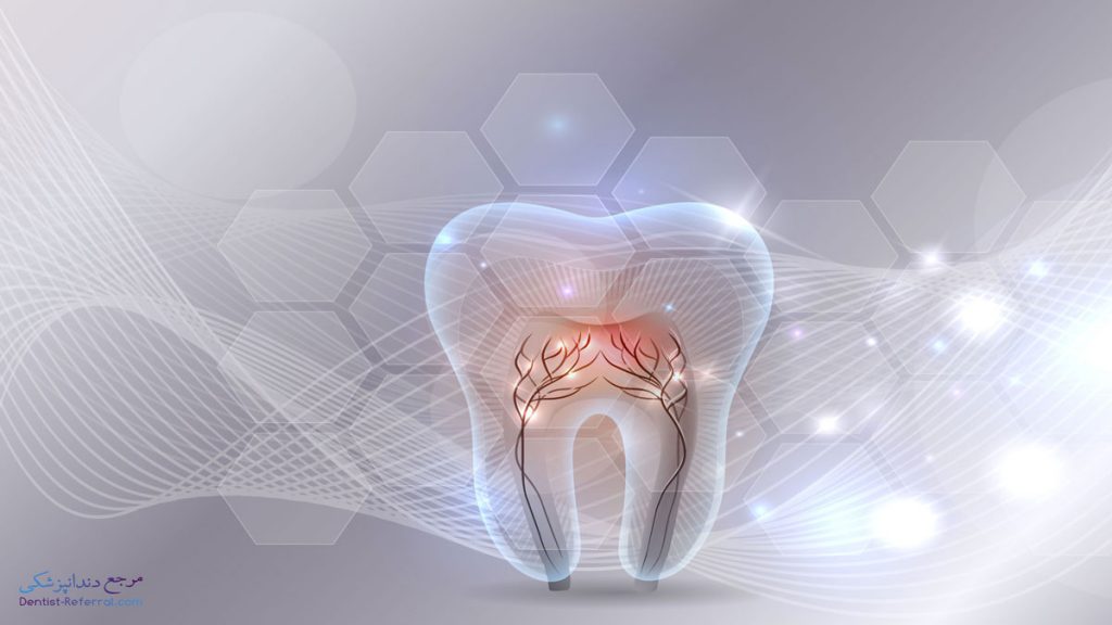راه های کاربردی برای تقویت مینای دندان 