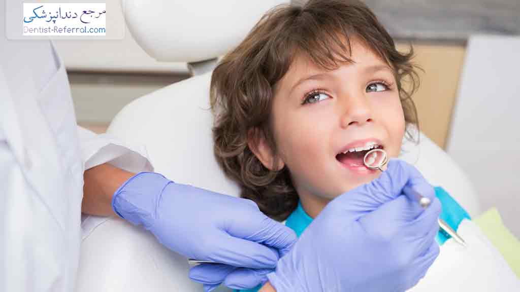 راهکارهای حفظ سلامت دندان در تمام سنین