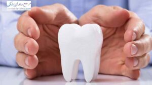 راهکارهای حفظ سلامت دندان در تمام سنین