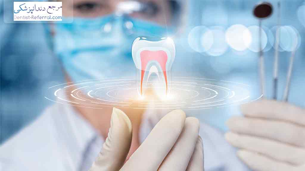 جدیدترین ترند های دندانپزشکی در سال 2024