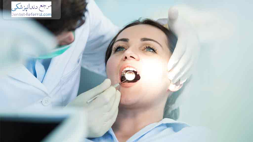 جدیدترین ترند های دندانپزشکی در سال 2024